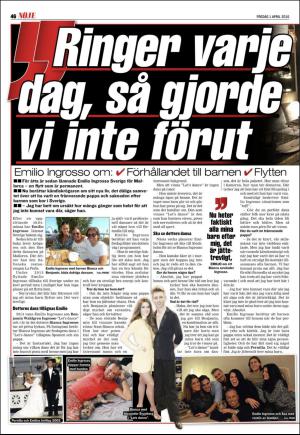 goteborgstidningen-20160401_000_00_00_046.pdf