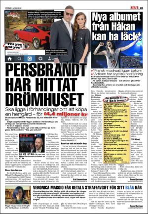 goteborgstidningen-20160401_000_00_00_049.pdf
