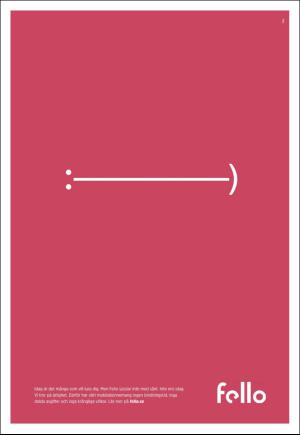 goteborgstidningen-20160401_000_00_00_051.pdf