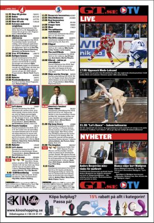 goteborgstidningen-20160401_000_00_00_055.pdf