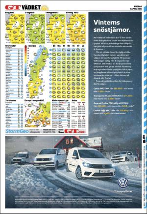 goteborgstidningen-20160401_000_00_00_056.pdf