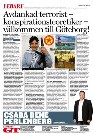 goteborgstidningen-20160411_000_00_00_002.pdf