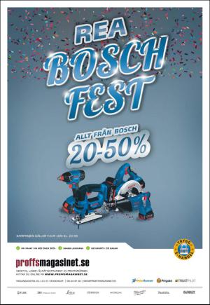 goteborgstidningen-20160411_000_00_00_003.pdf
