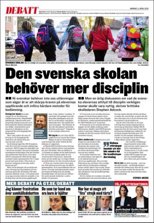 goteborgstidningen-20160411_000_00_00_004.pdf