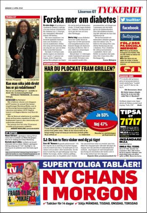 goteborgstidningen-20160411_000_00_00_005.pdf