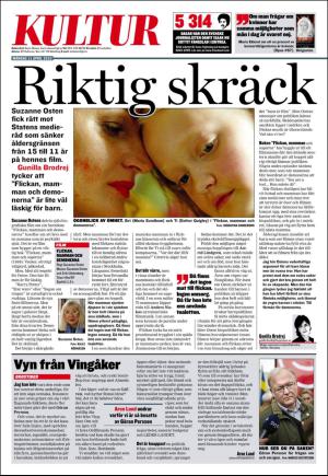 goteborgstidningen-20160411_000_00_00_006.pdf