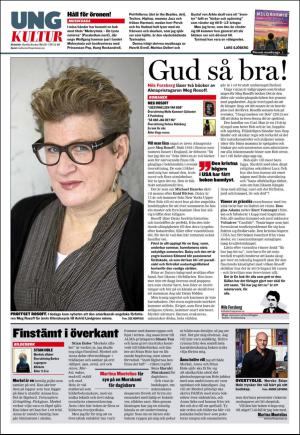 goteborgstidningen-20160411_000_00_00_007.pdf