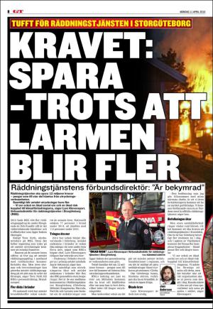 goteborgstidningen-20160411_000_00_00_008.pdf