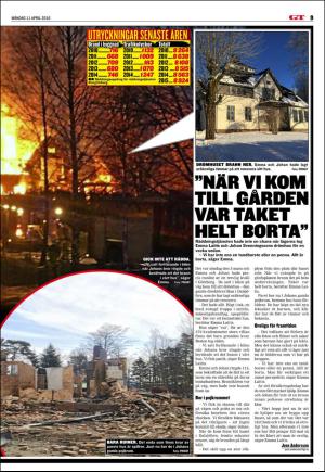goteborgstidningen-20160411_000_00_00_009.pdf
