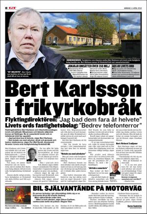 goteborgstidningen-20160411_000_00_00_010.pdf
