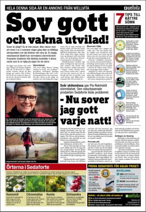 goteborgstidningen-20160411_000_00_00_011.pdf