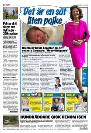 goteborgstidningen-20160411_000_00_00_012.pdf