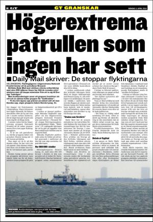 goteborgstidningen-20160411_000_00_00_014.pdf