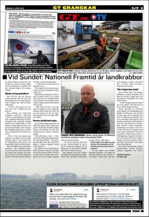 goteborgstidningen-20160411_000_00_00_015.pdf