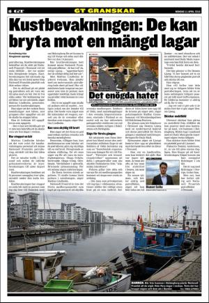 goteborgstidningen-20160411_000_00_00_016.pdf