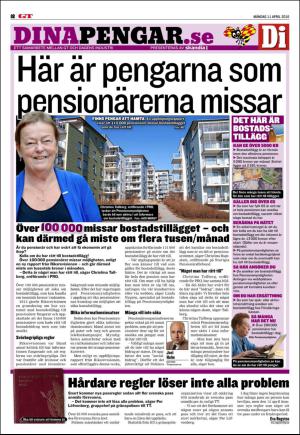 goteborgstidningen-20160411_000_00_00_018.pdf