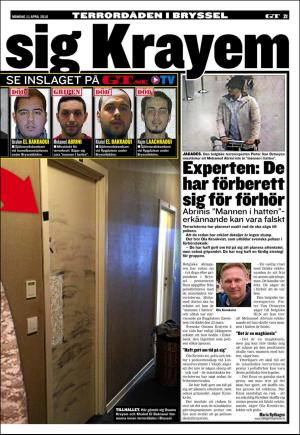 goteborgstidningen-20160411_000_00_00_021.pdf