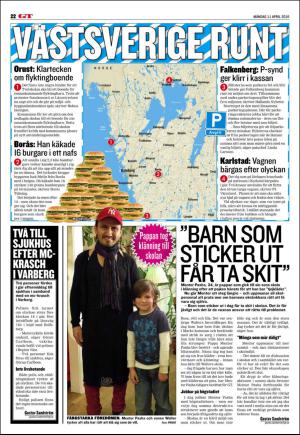 goteborgstidningen-20160411_000_00_00_022.pdf
