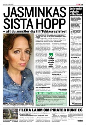 goteborgstidningen-20160411_000_00_00_023.pdf