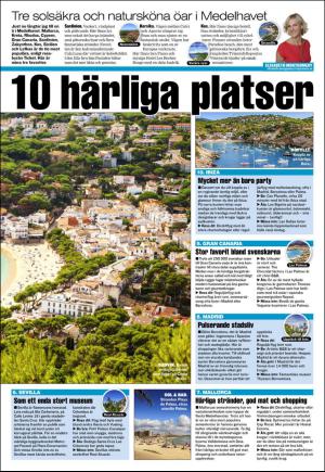 goteborgstidningen-20160411_000_00_00_025.pdf