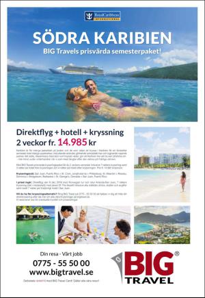 goteborgstidningen-20160411_000_00_00_026.pdf