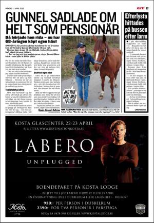 goteborgstidningen-20160411_000_00_00_027.pdf