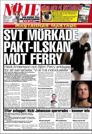 goteborgstidningen-20160411_000_00_00_028.pdf