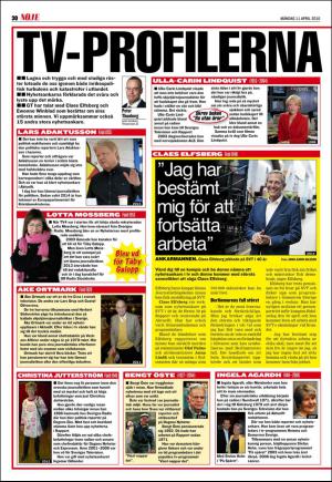 goteborgstidningen-20160411_000_00_00_030.pdf