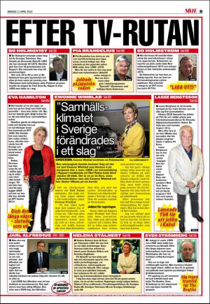goteborgstidningen-20160411_000_00_00_031.pdf