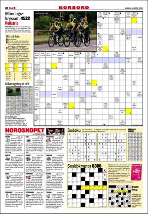 goteborgstidningen-20160411_000_00_00_032.pdf