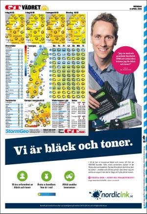 goteborgstidningen-20160411_000_00_00_036.pdf