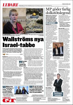 goteborgstidningen-20160426_000_00_00_002.pdf