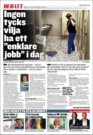 goteborgstidningen-20160426_000_00_00_004.pdf