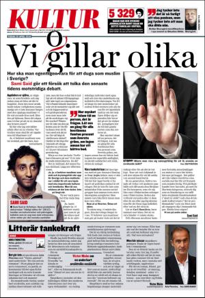 goteborgstidningen-20160426_000_00_00_006.pdf