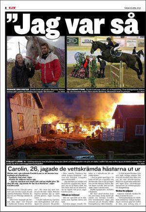 goteborgstidningen-20160426_000_00_00_008.pdf