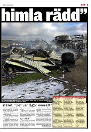 goteborgstidningen-20160426_000_00_00_009.pdf