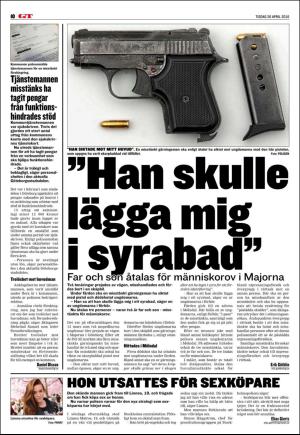 goteborgstidningen-20160426_000_00_00_010.pdf