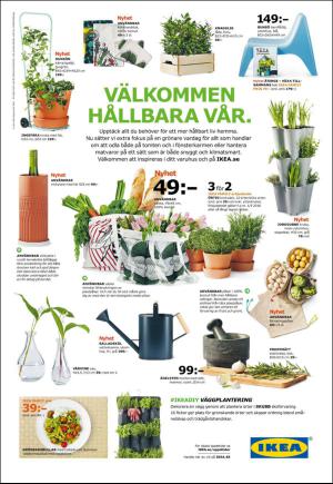goteborgstidningen-20160426_000_00_00_011.pdf