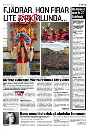 goteborgstidningen-20160426_000_00_00_013.pdf
