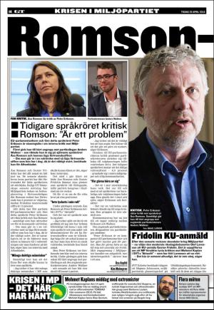 goteborgstidningen-20160426_000_00_00_014.pdf