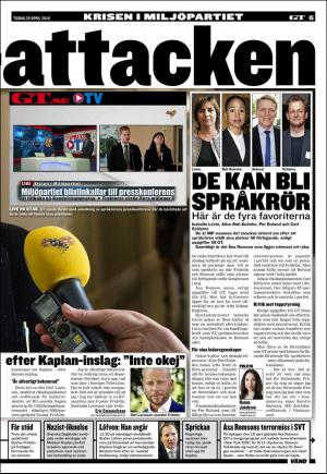 goteborgstidningen-20160426_000_00_00_015.pdf