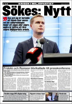 goteborgstidningen-20160426_000_00_00_016.pdf