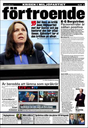 goteborgstidningen-20160426_000_00_00_017.pdf