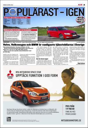 goteborgstidningen-20160426_000_00_00_019.pdf
