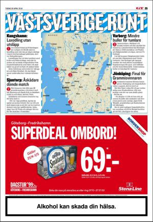 goteborgstidningen-20160426_000_00_00_025.pdf