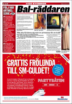 goteborgstidningen-20160426_000_00_00_028.pdf