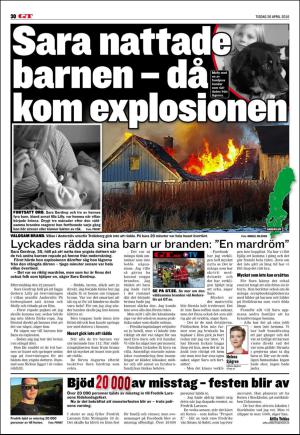 goteborgstidningen-20160426_000_00_00_030.pdf