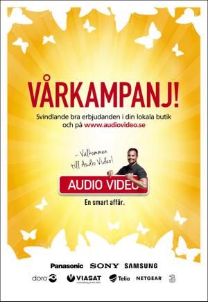 goteborgstidningen-20160426_000_00_00_031.pdf