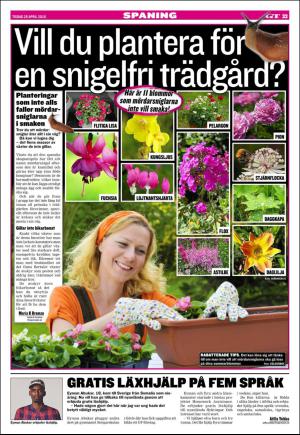 goteborgstidningen-20160426_000_00_00_033.pdf