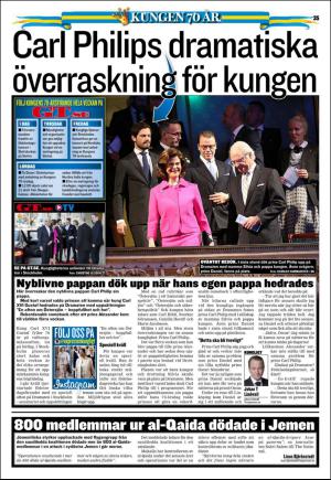 goteborgstidningen-20160426_000_00_00_035.pdf